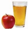 Яблочный сок нормализует работу кишечника