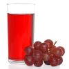 Виноградный сок очищает лимфатическую систему