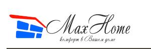 Зайти и выбрать итальянскую мебель в магазине www.maxhome.com.ua