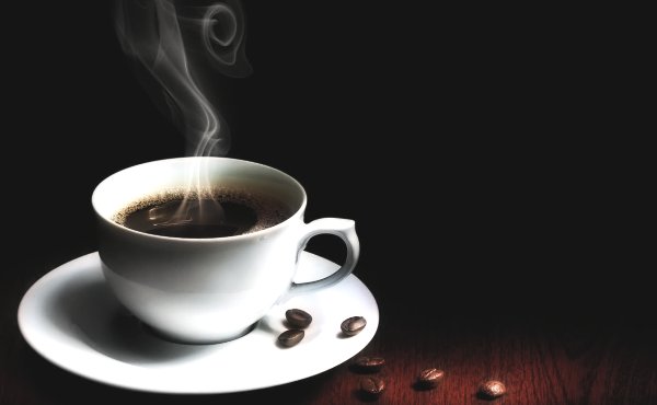 Кофе в зернах – ароматная валюта
