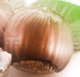 Орехи - источник белков и не только