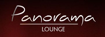 Panorama Lounge - новый ресторан в центре Харькова