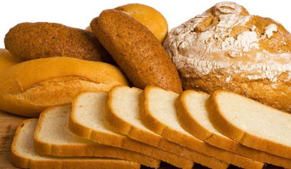 Как сохранить свежесть хлеба?
