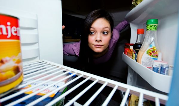 Все типы холодильных агрегатов