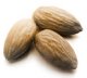 Орехи - источник белков и не только