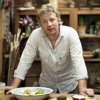 Кулинарные шоу, которые стоит посмотреть Кулинарные шоу, которые стоит посмотреть