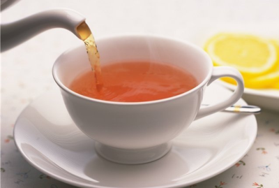 Как правильно хранить и заваривать чай?