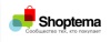 shoptema.ru