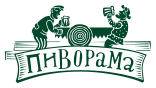 pivorama.ru