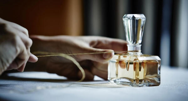 Десерт-парфюм: топ-5 женских гурманских ароматов
